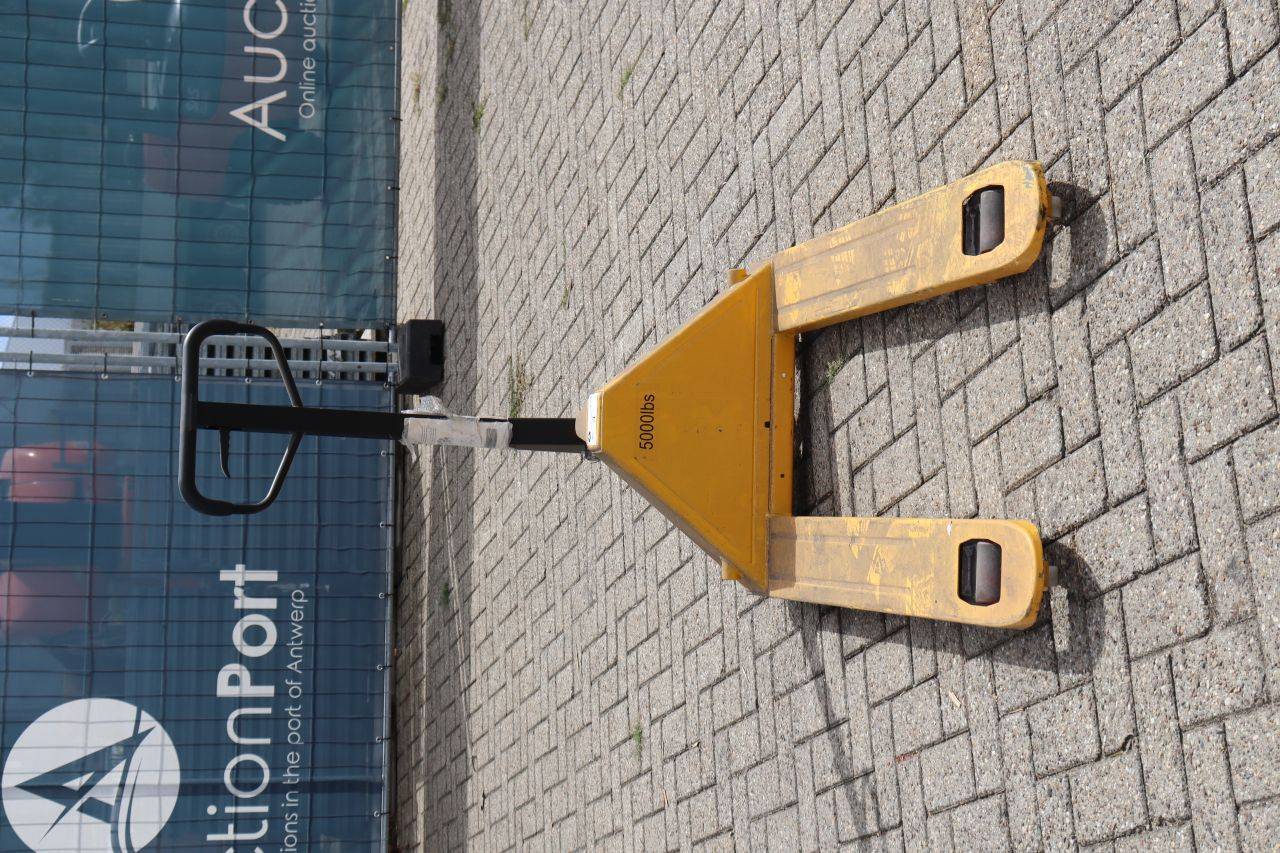 image of the lot
