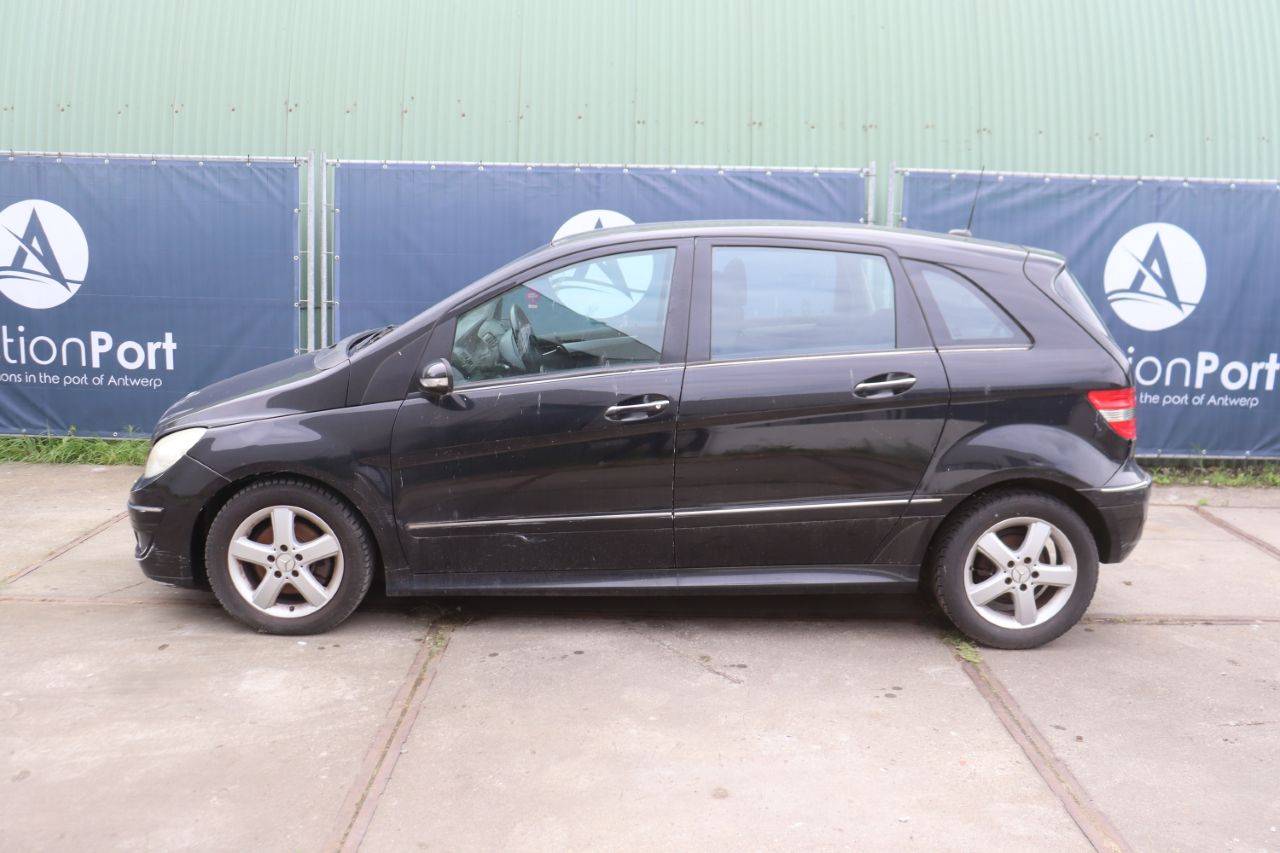 image of the lot