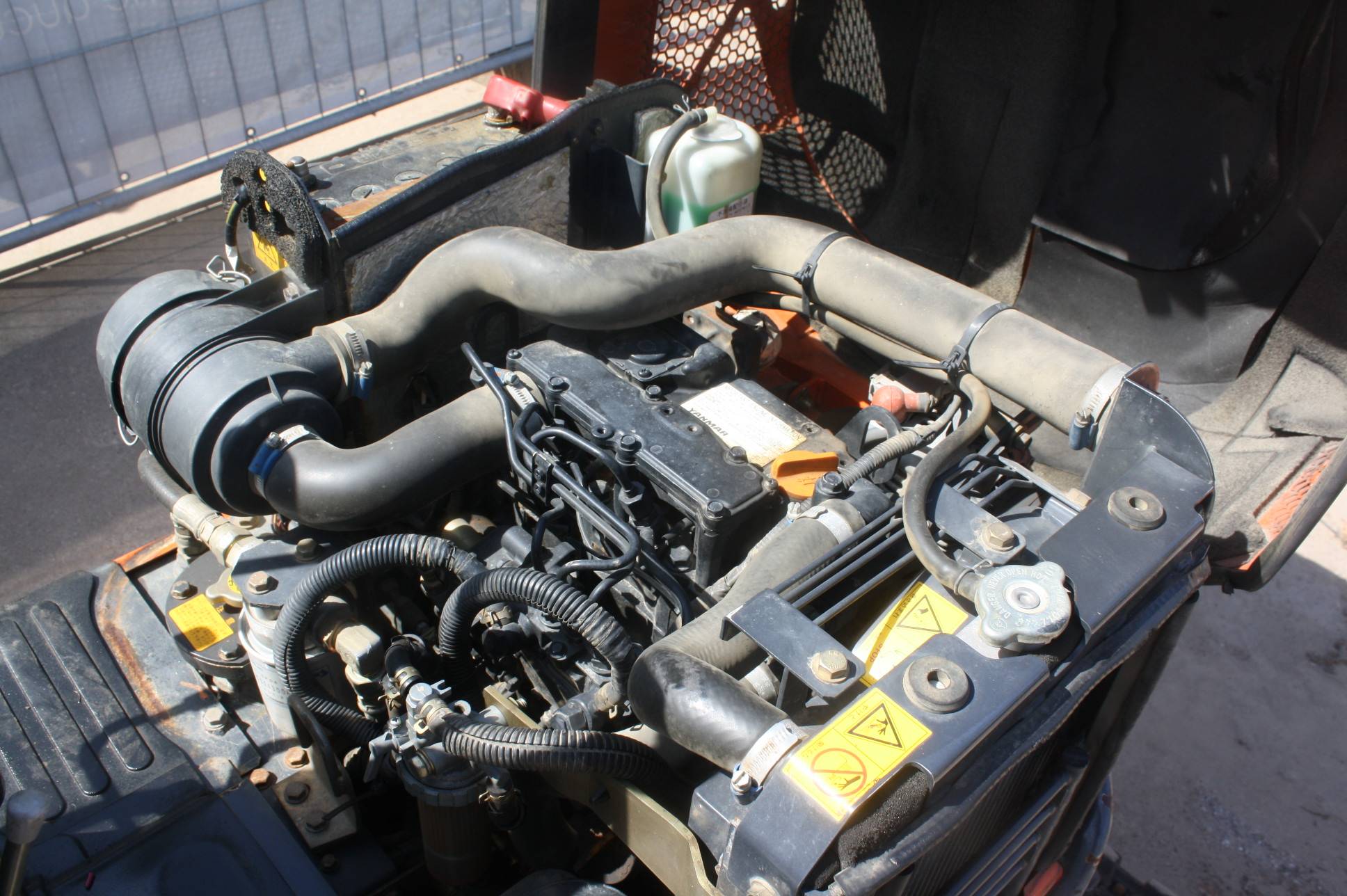 image of the lot