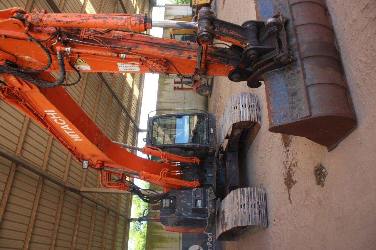 image of the lot