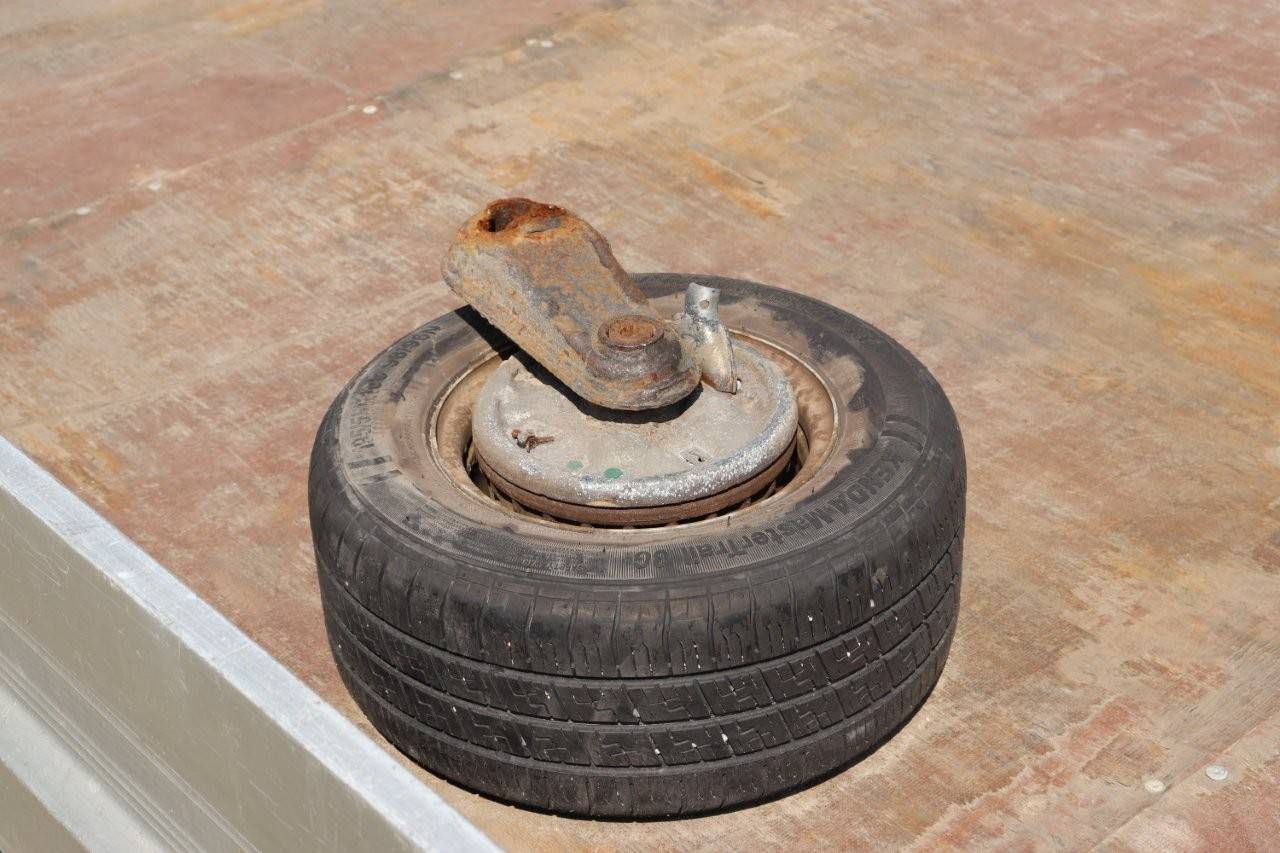 image of the lot