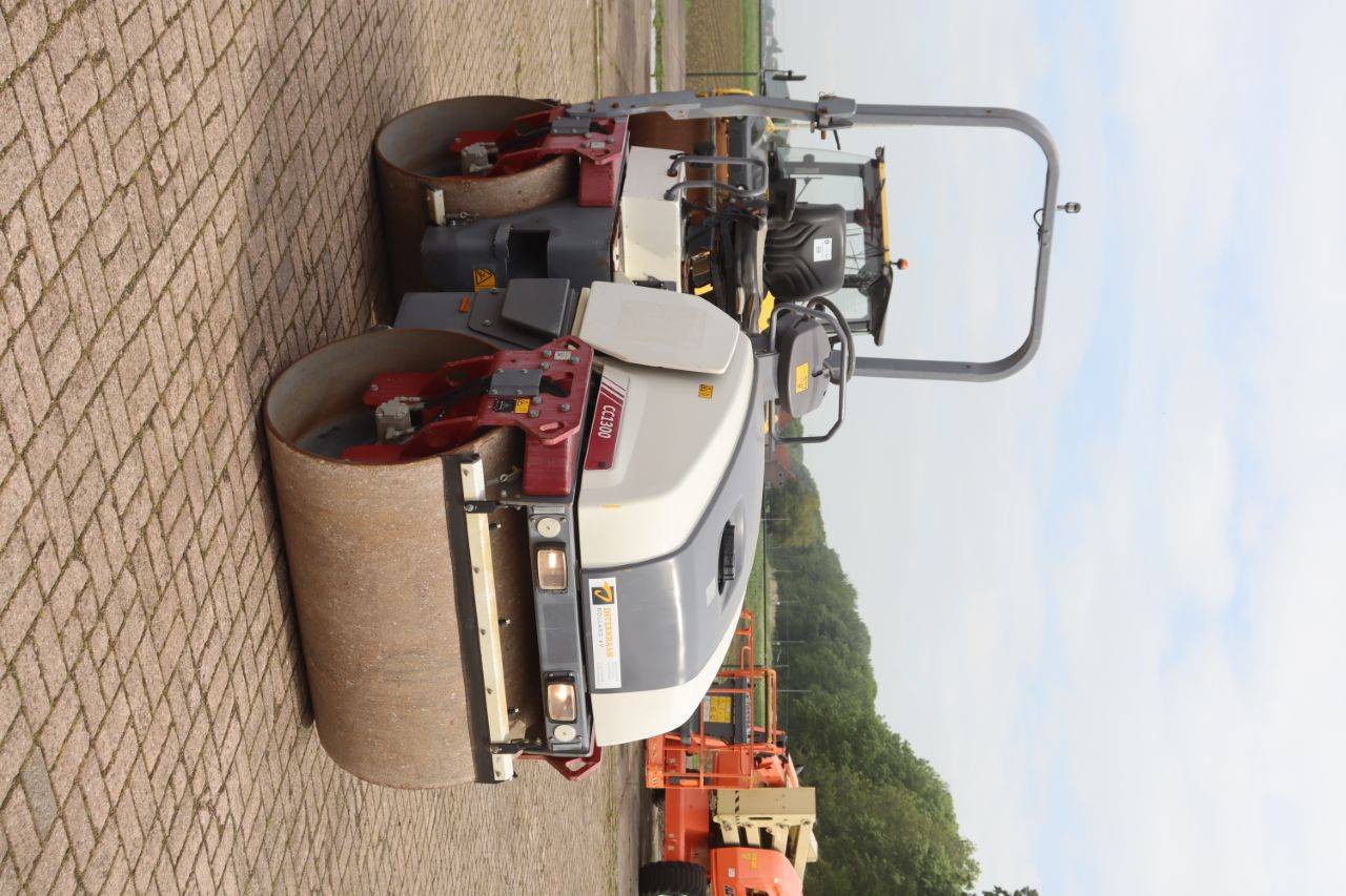 image of the lot