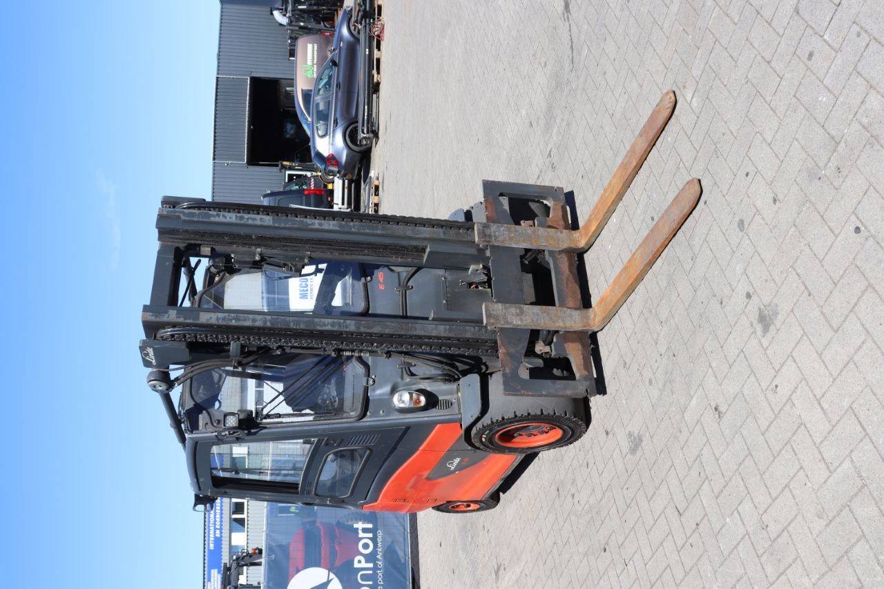 image of the lot