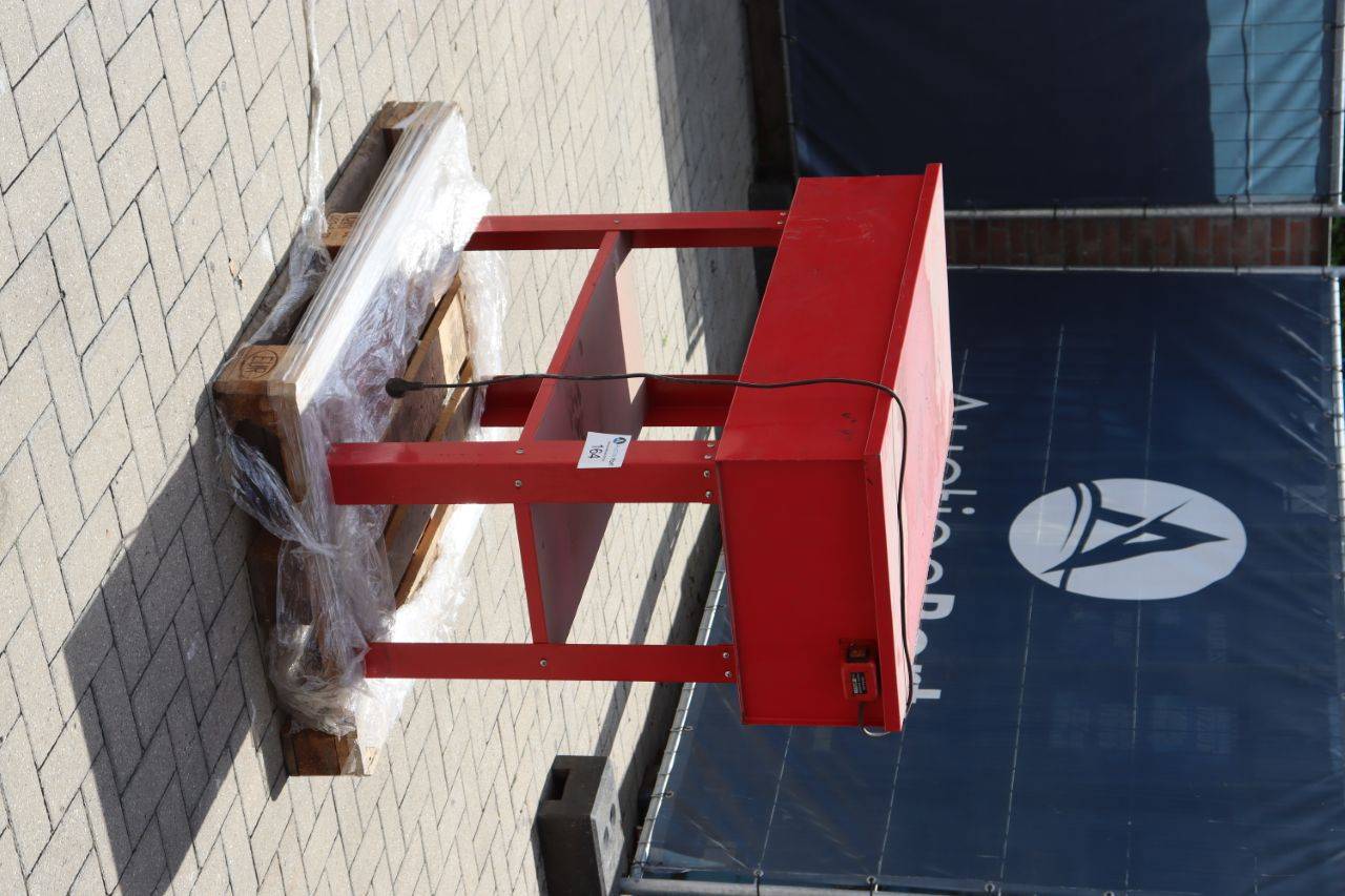 image of the lot