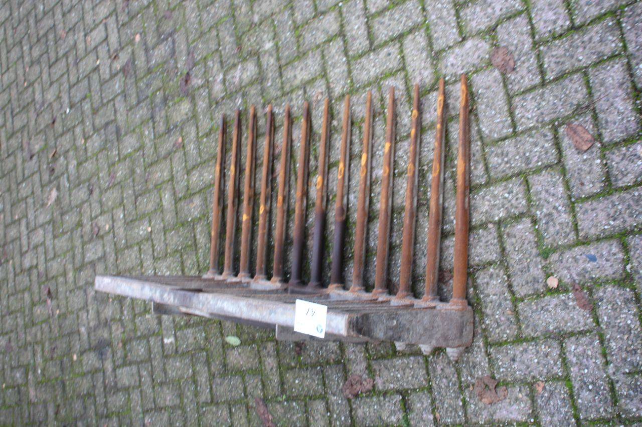 image of the lot