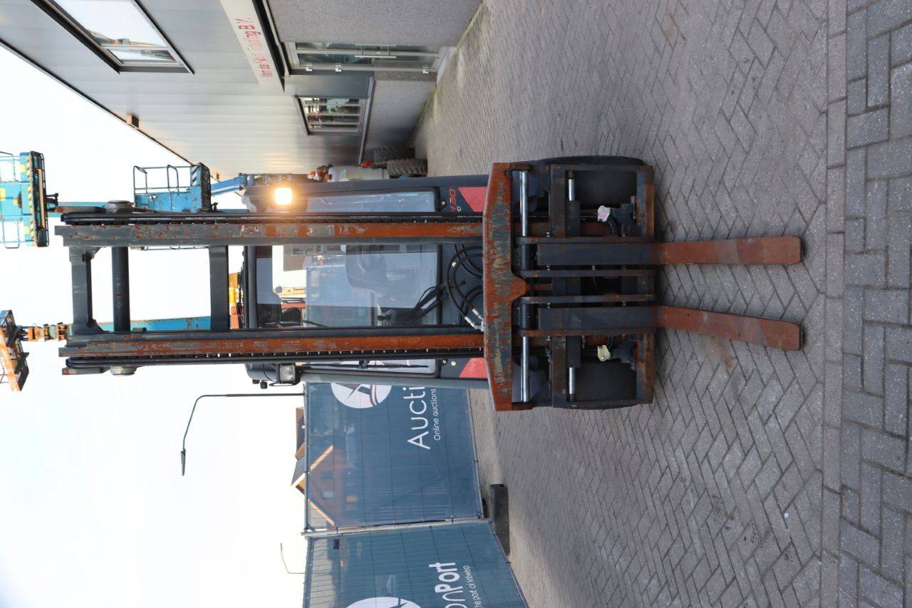 image of the lot
