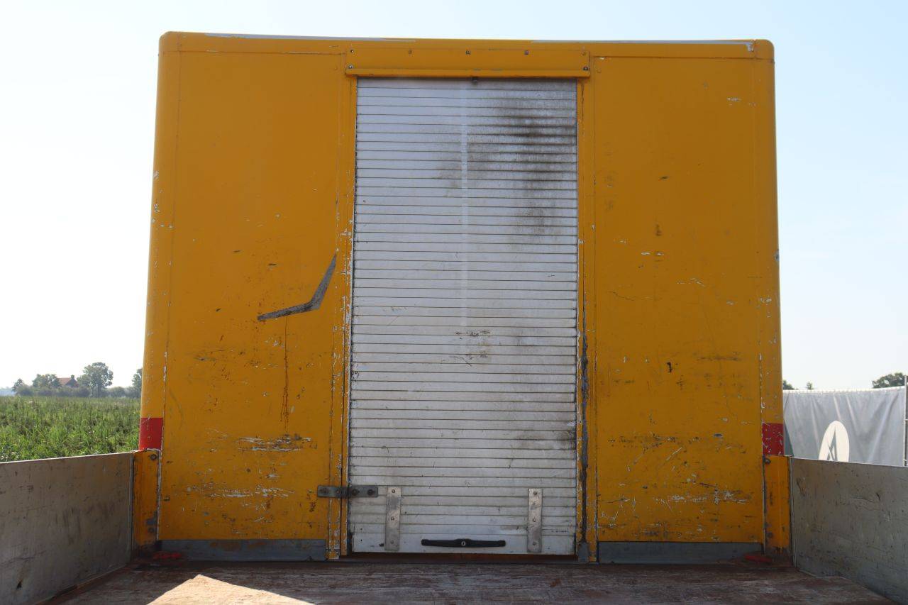 image of the lot