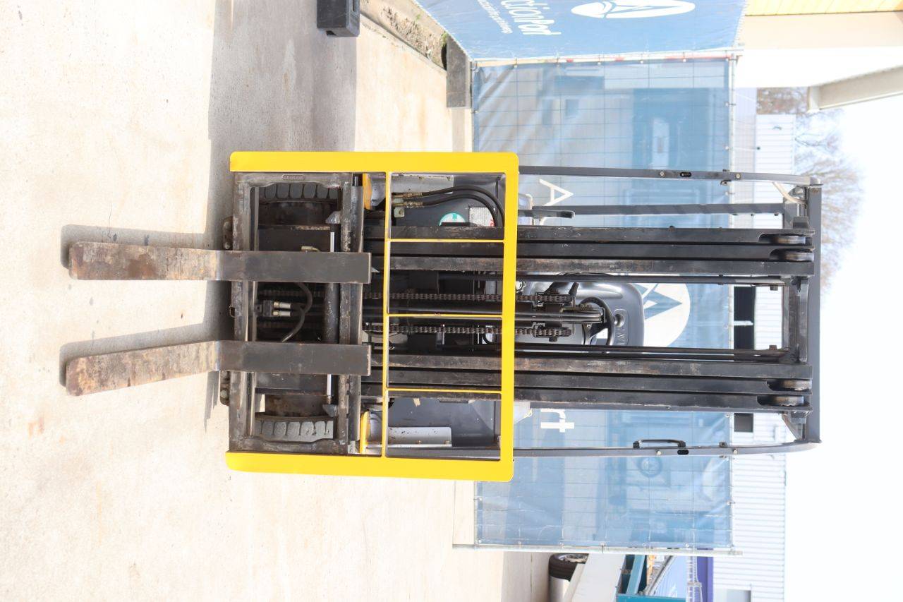 image of the lot