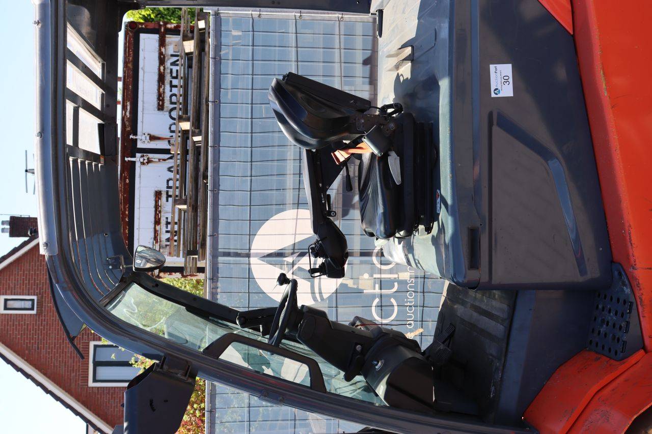 image of the lot