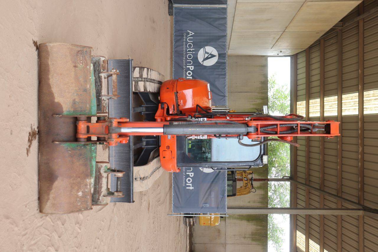 image of the lot