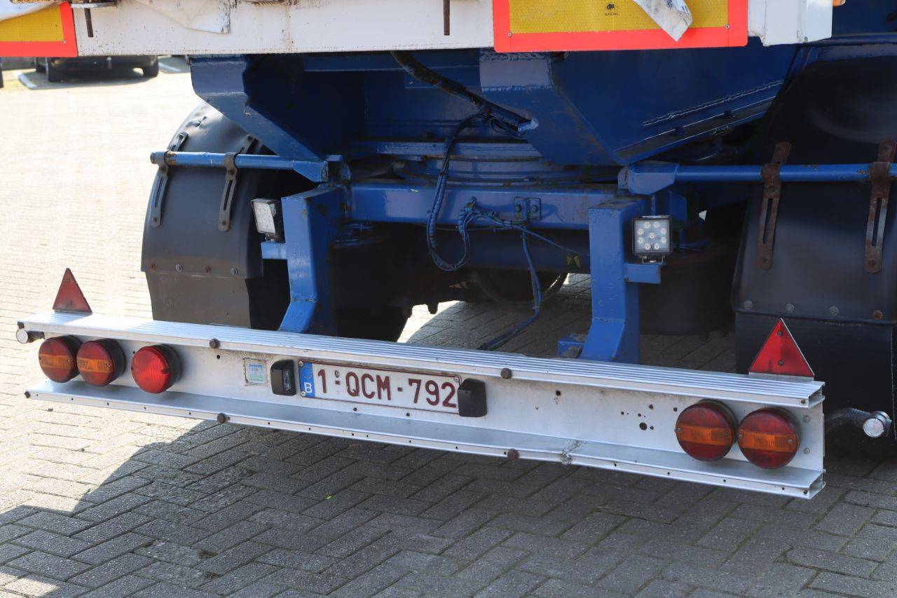 image of the lot