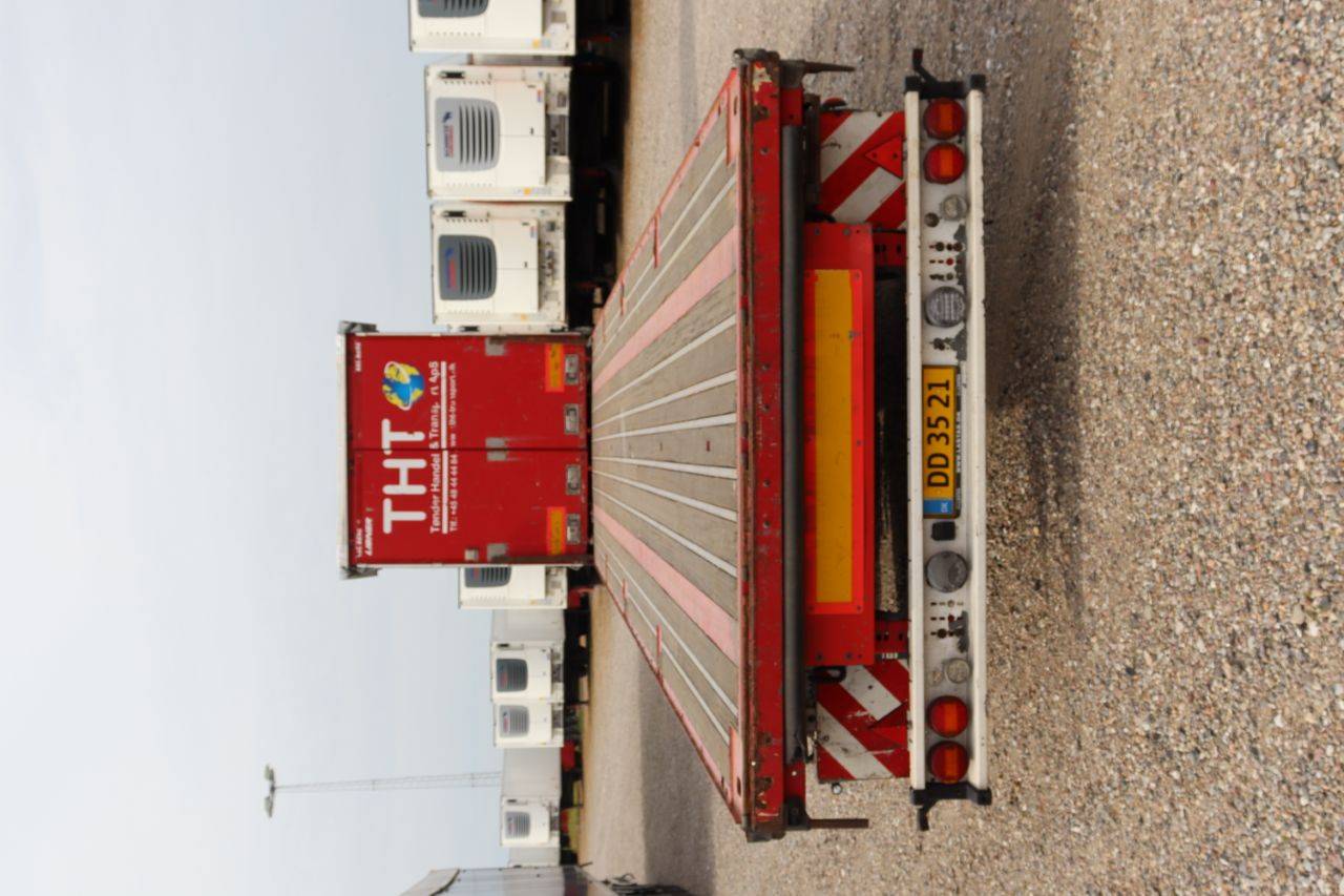 image of the lot