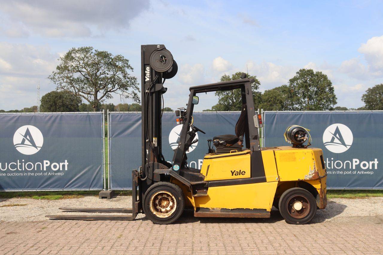 image of the lot