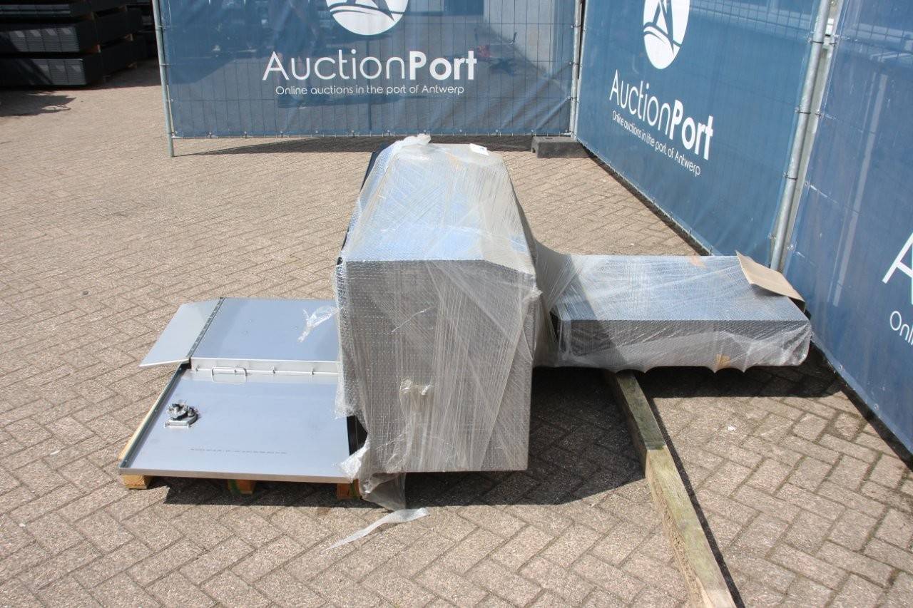 image of the lot