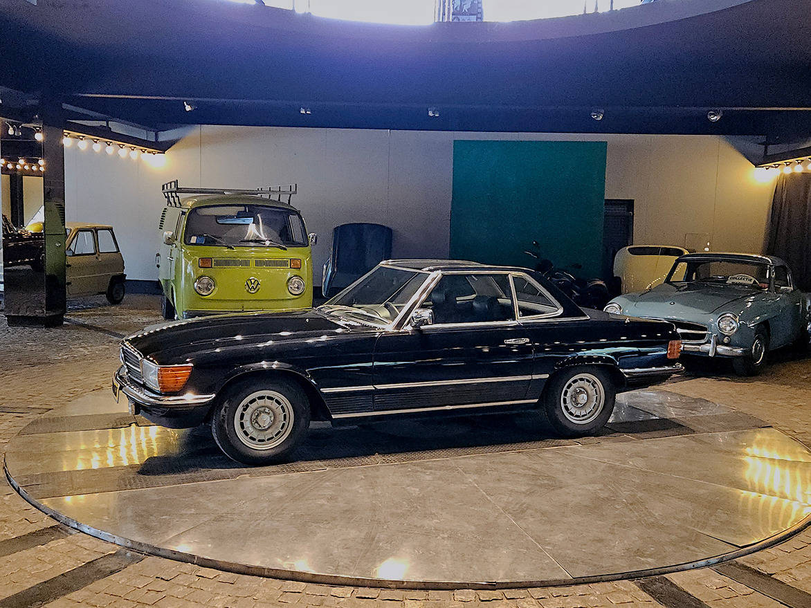 image of the lot
