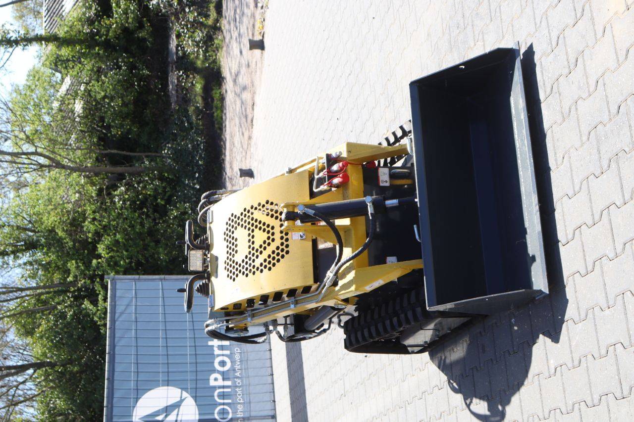 image of the lot