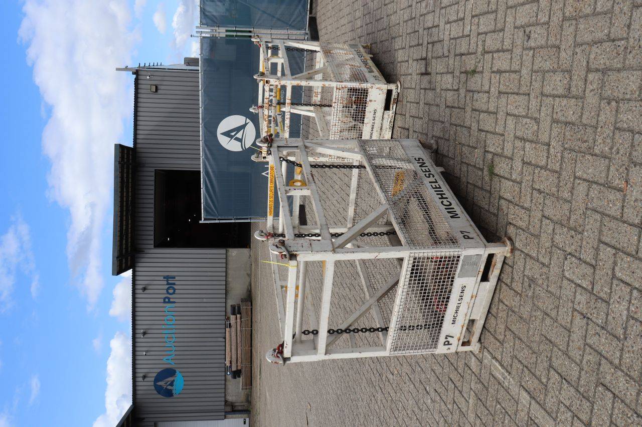 image of the lot