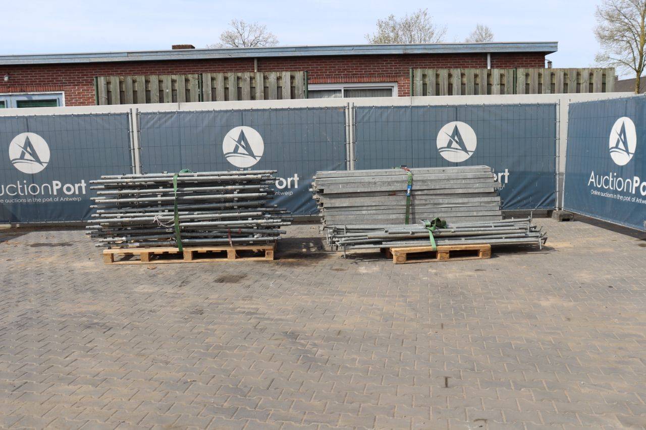 image of the lot