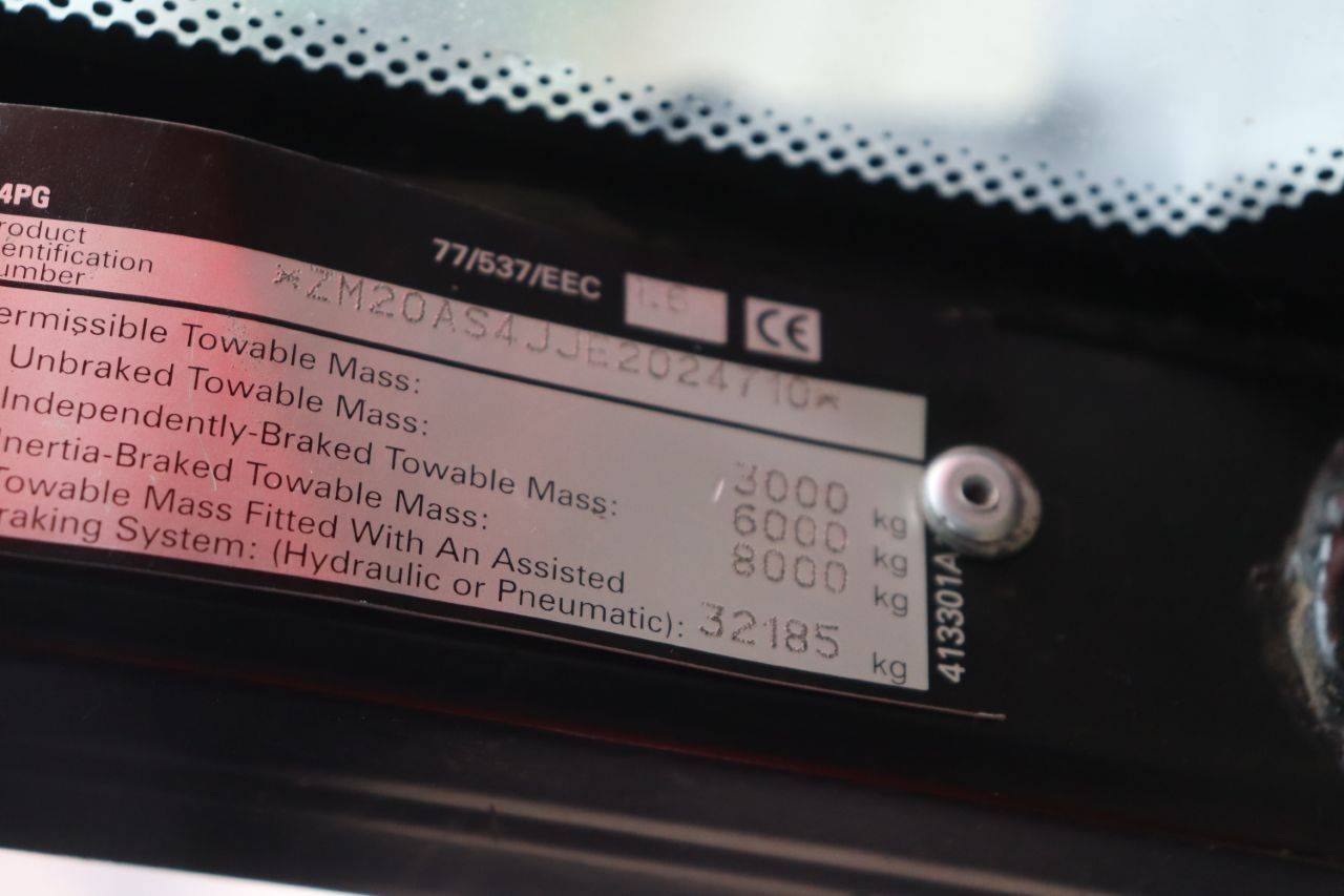 image of the lot