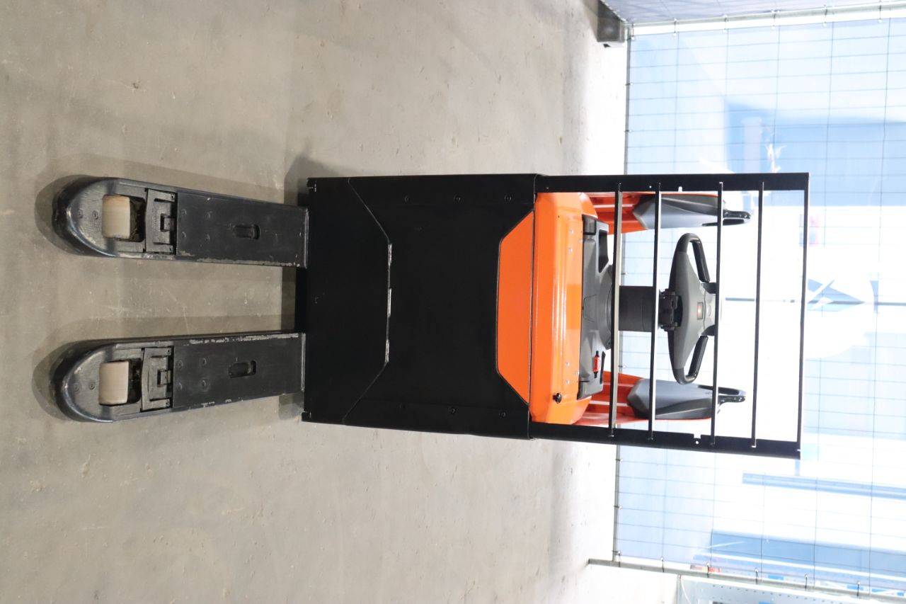 image of the lot