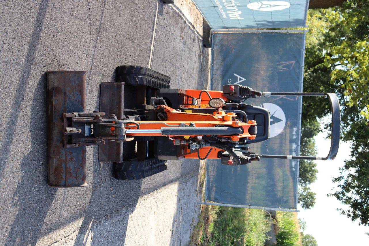 image of the lot