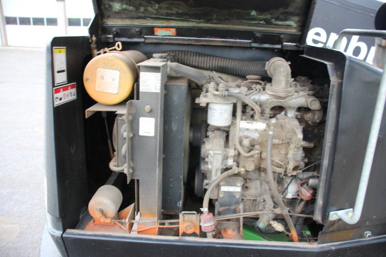 image of the lot