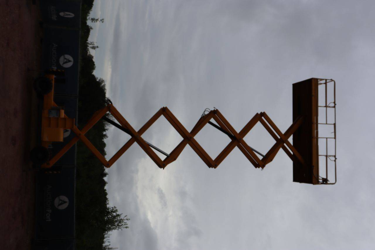 image of the lot