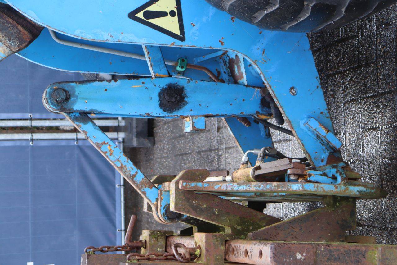 image of the lot