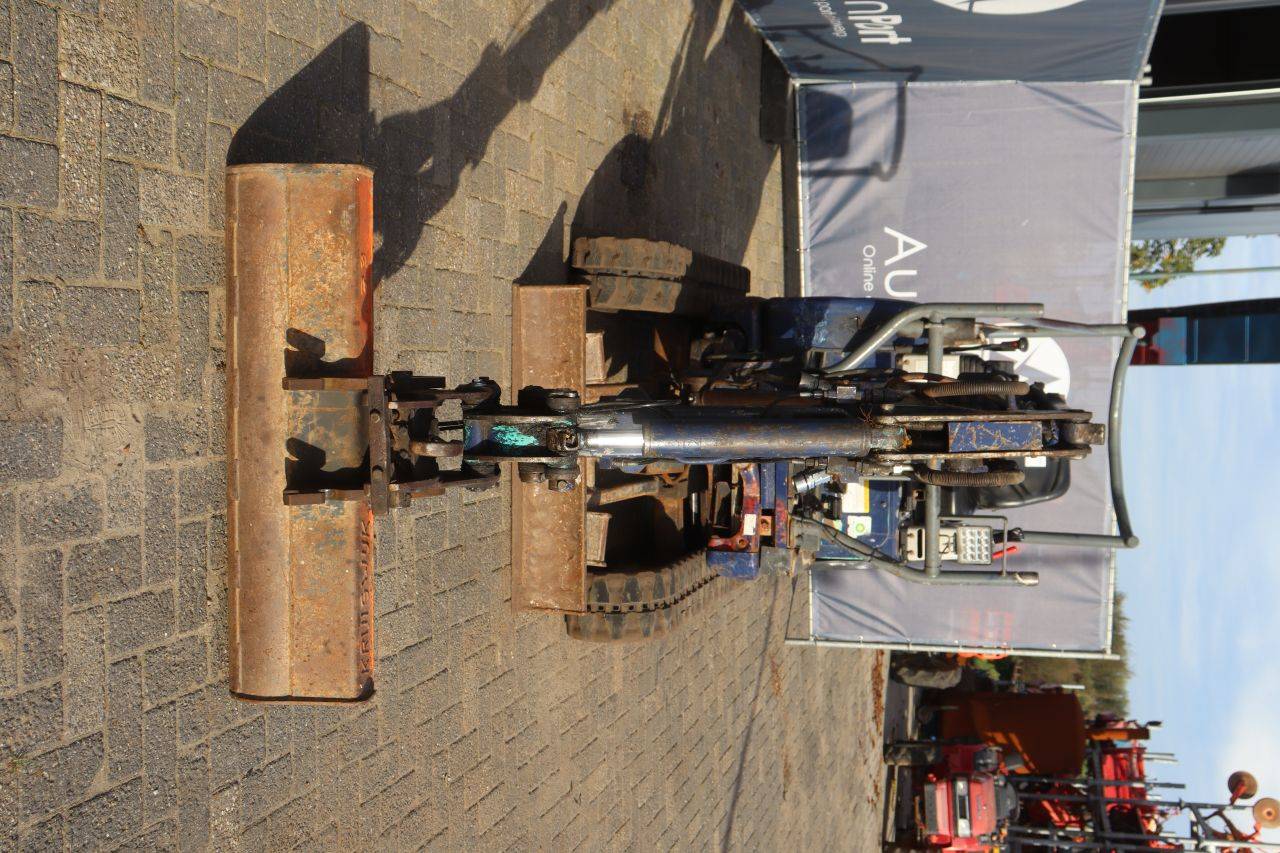 image of the lot