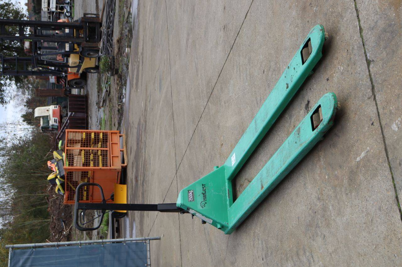 image of the lot