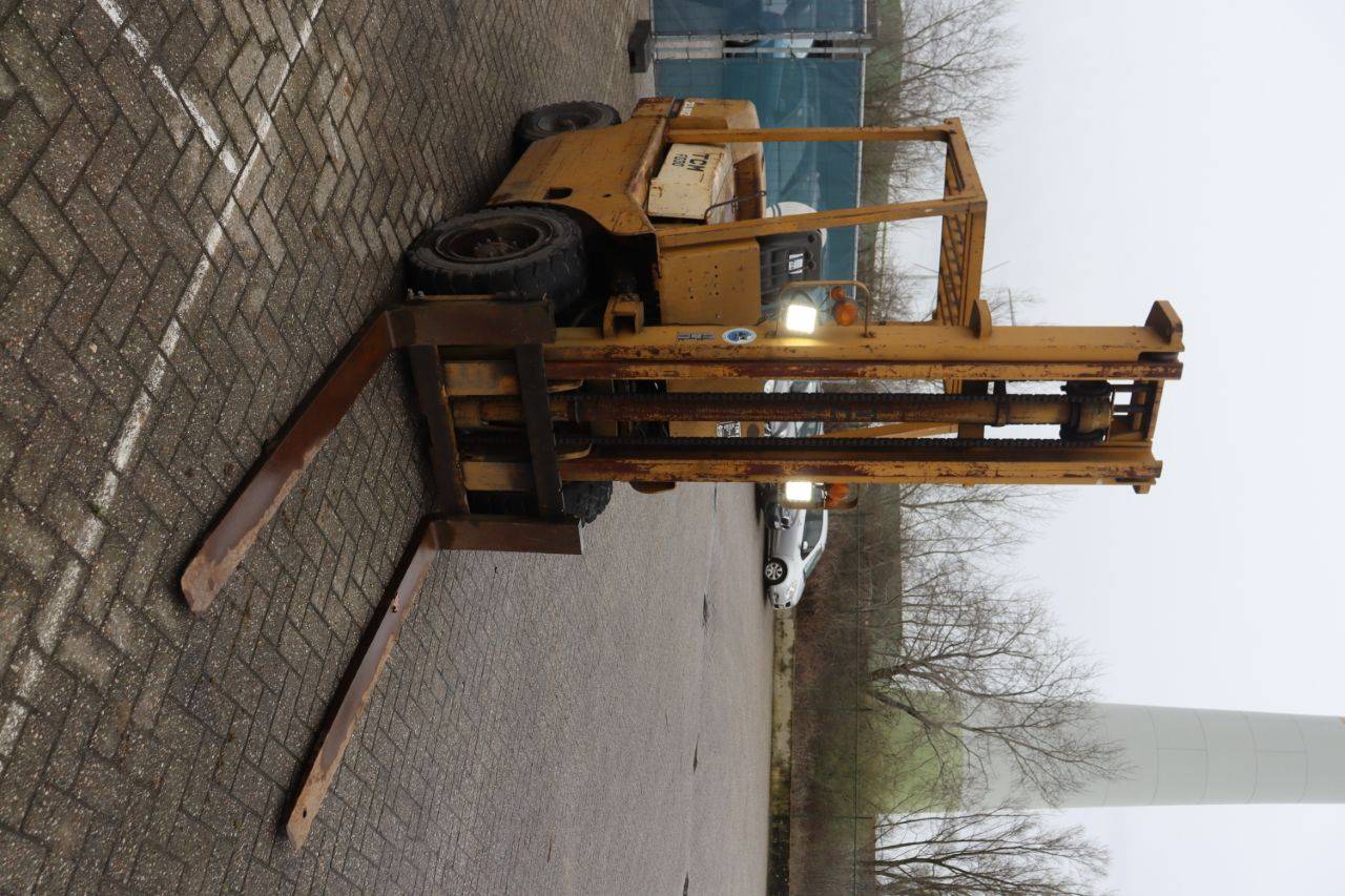 image of the lot