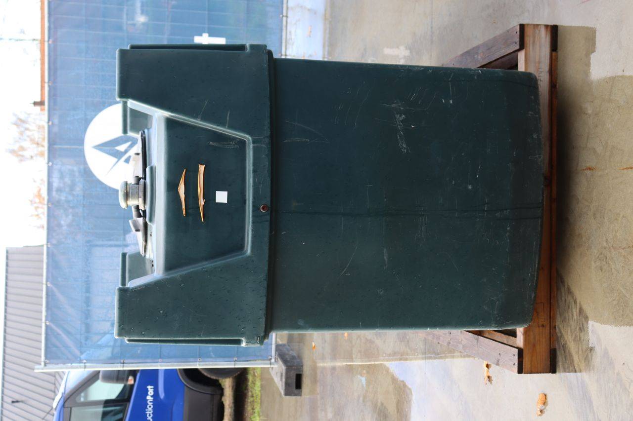 image of the lot