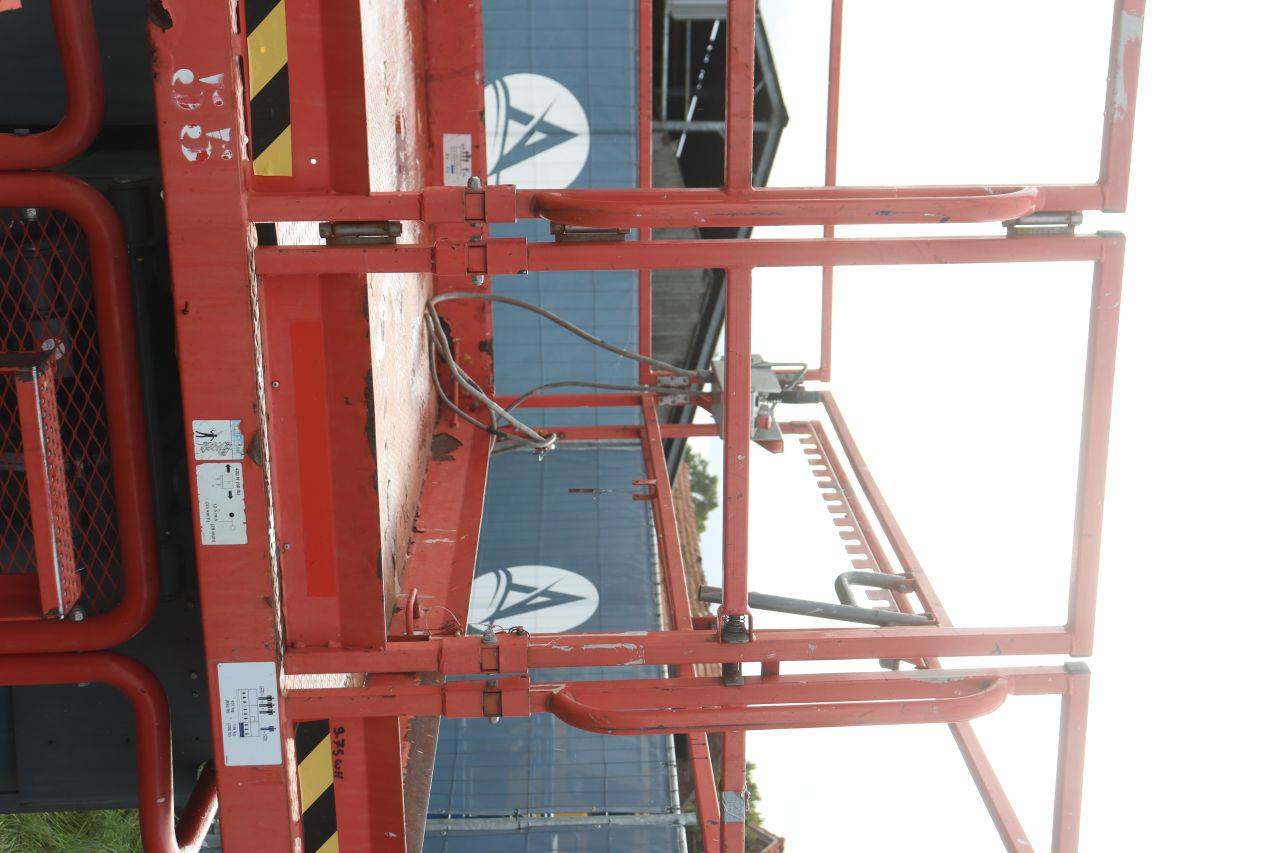 image of the lot