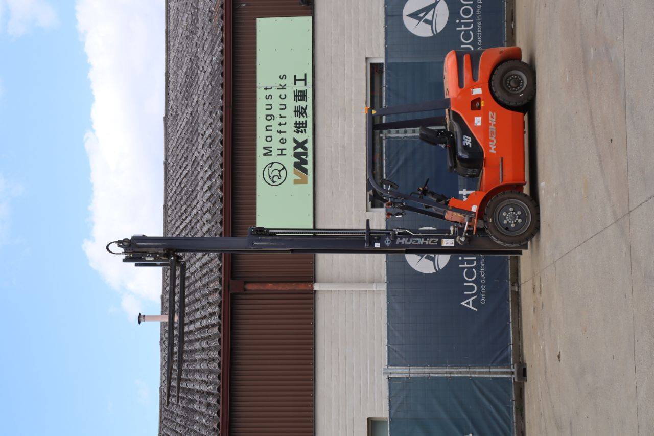 image of the lot