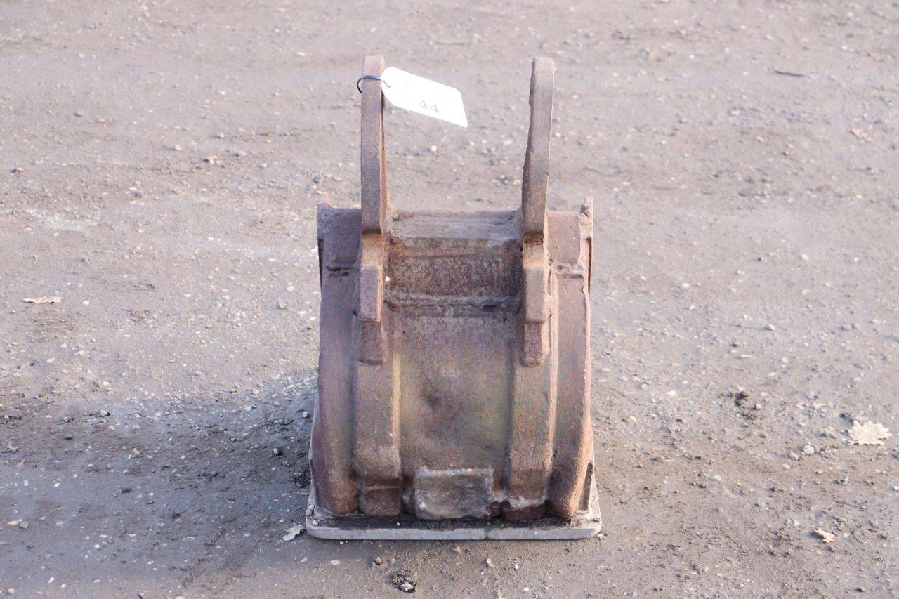 image of the lot