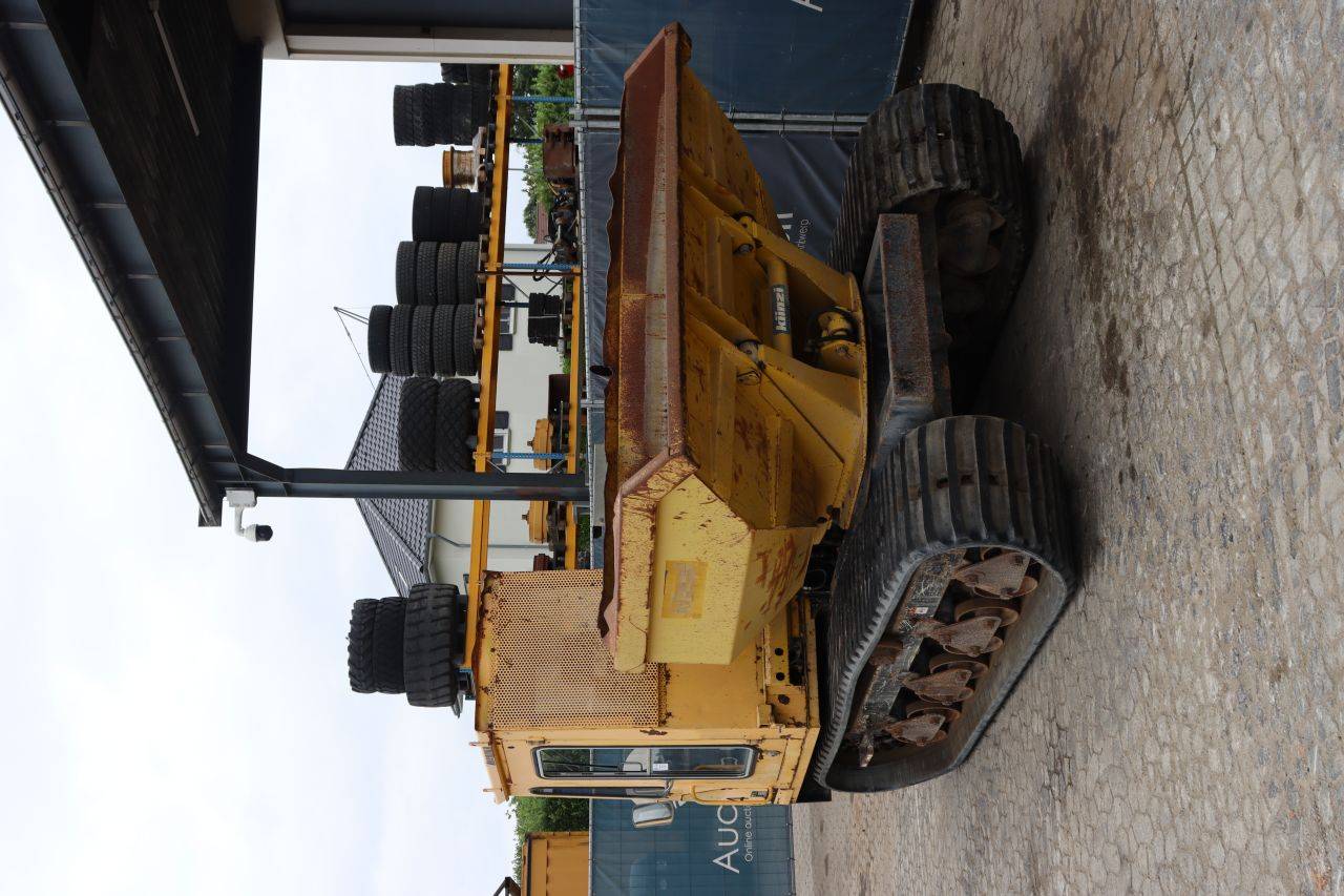 image of the lot