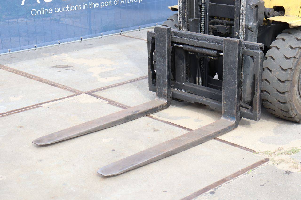 image of the lot