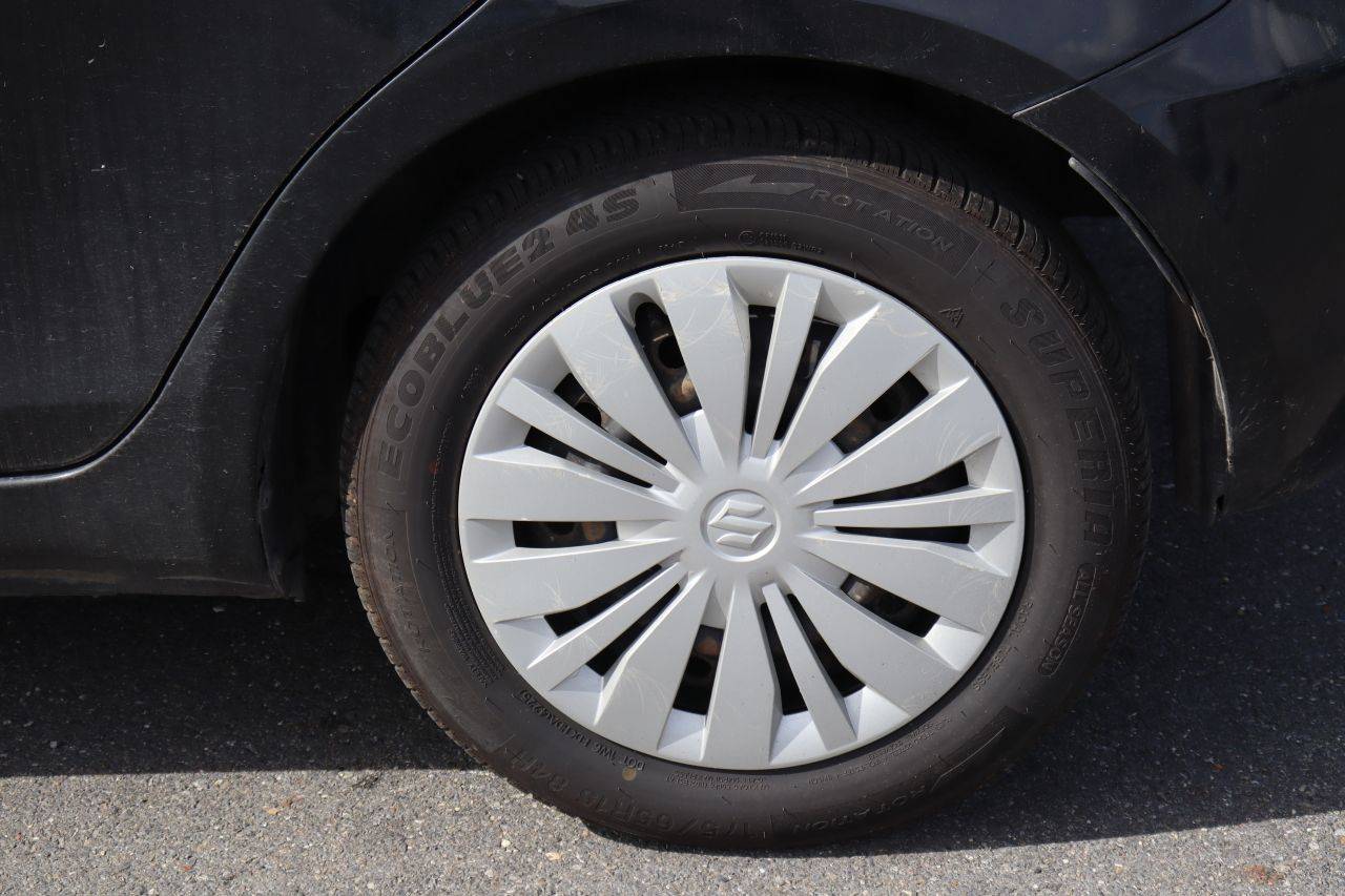image of the lot