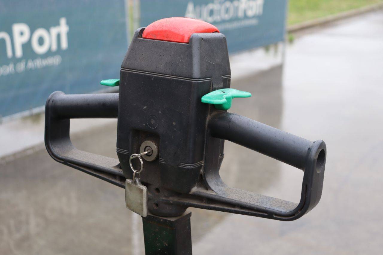 image of the lot