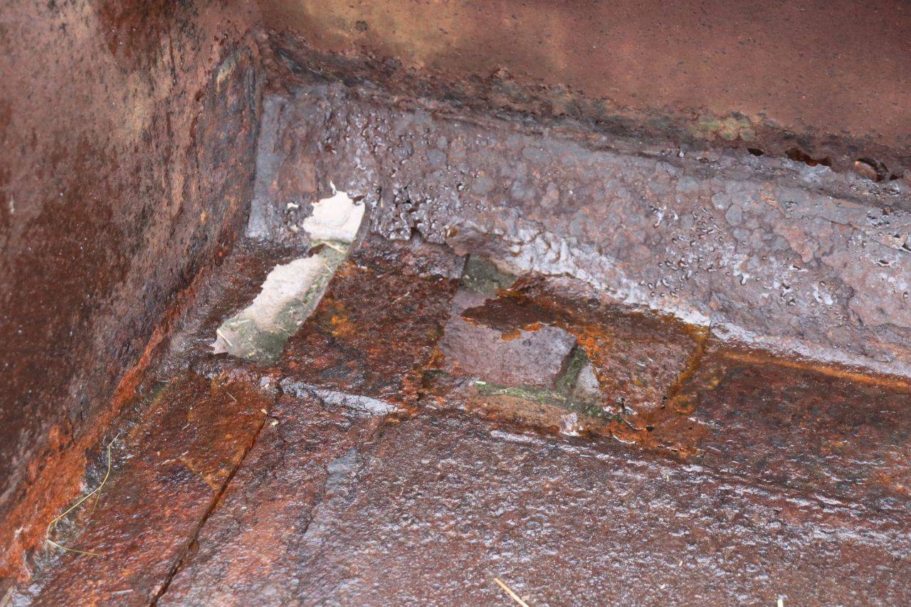 image of the lot