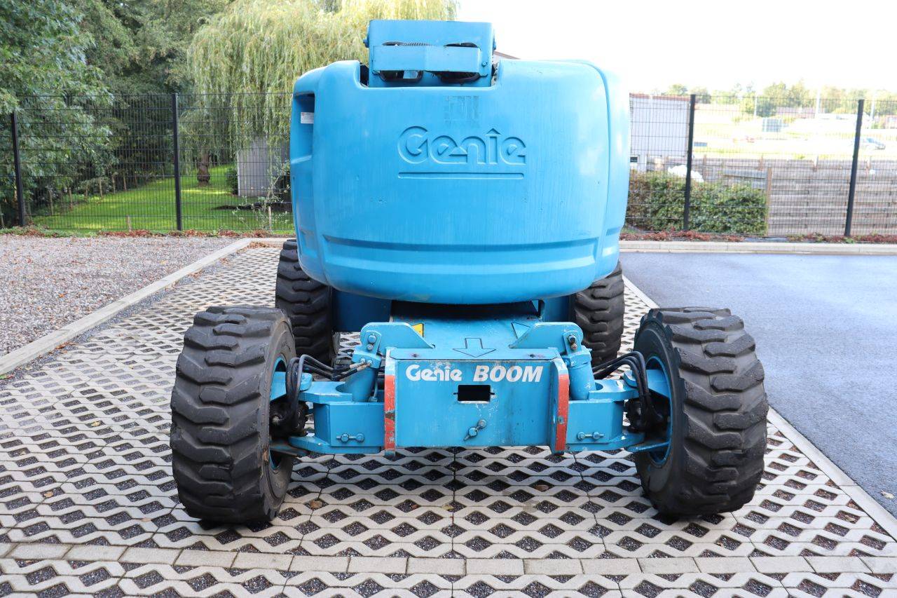 image of the lot