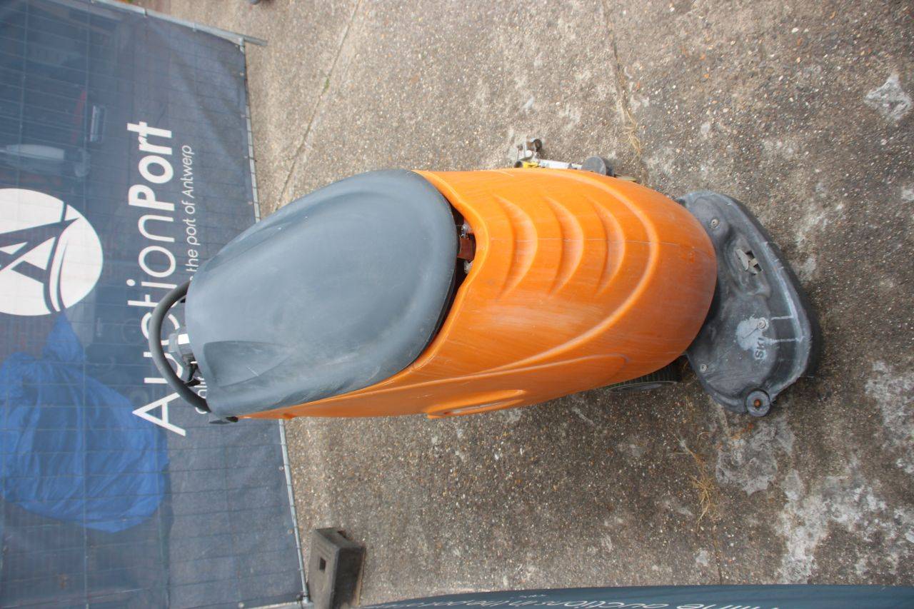 image of the lot