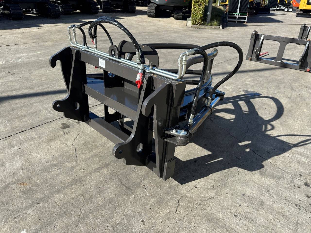 image of the lot