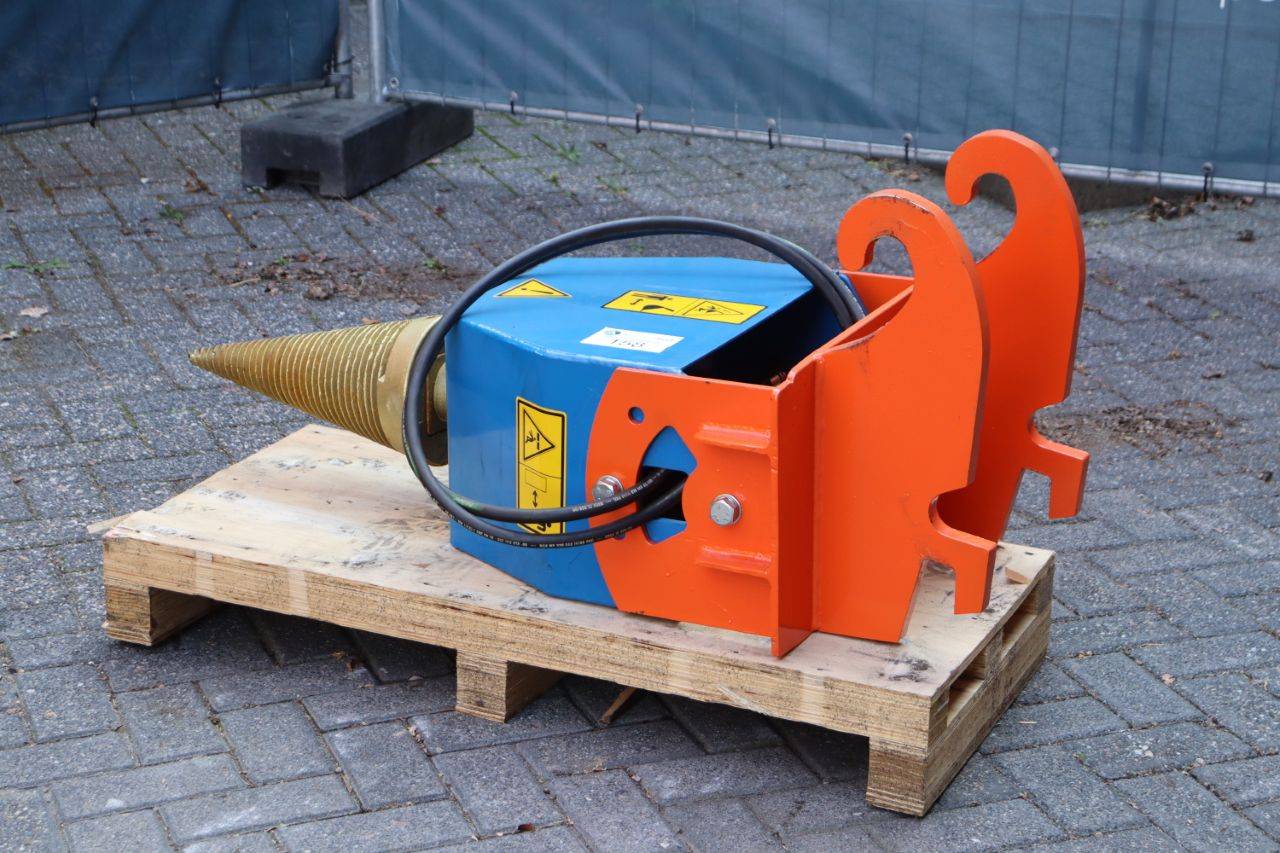 image of the lot