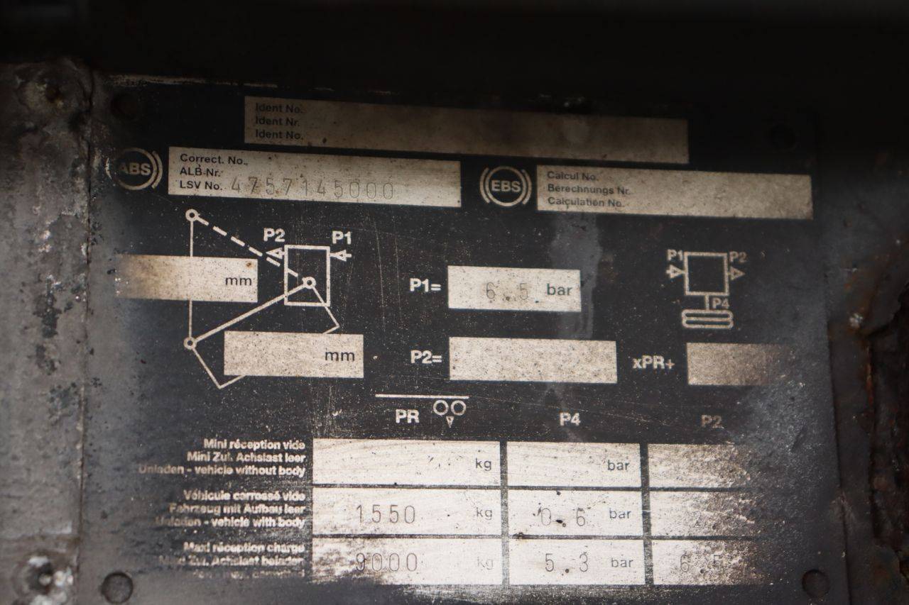 image of the lot