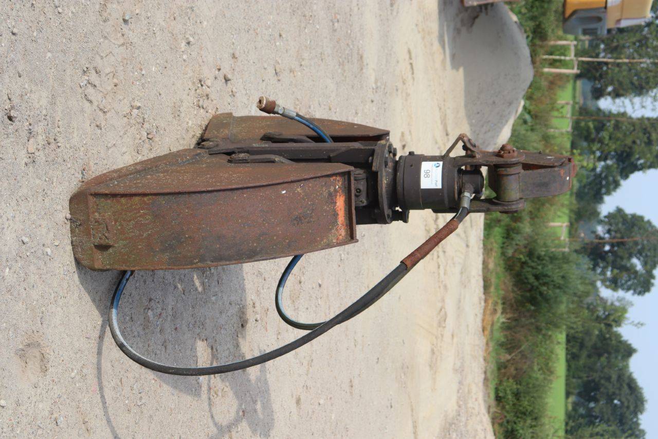 image of the lot
