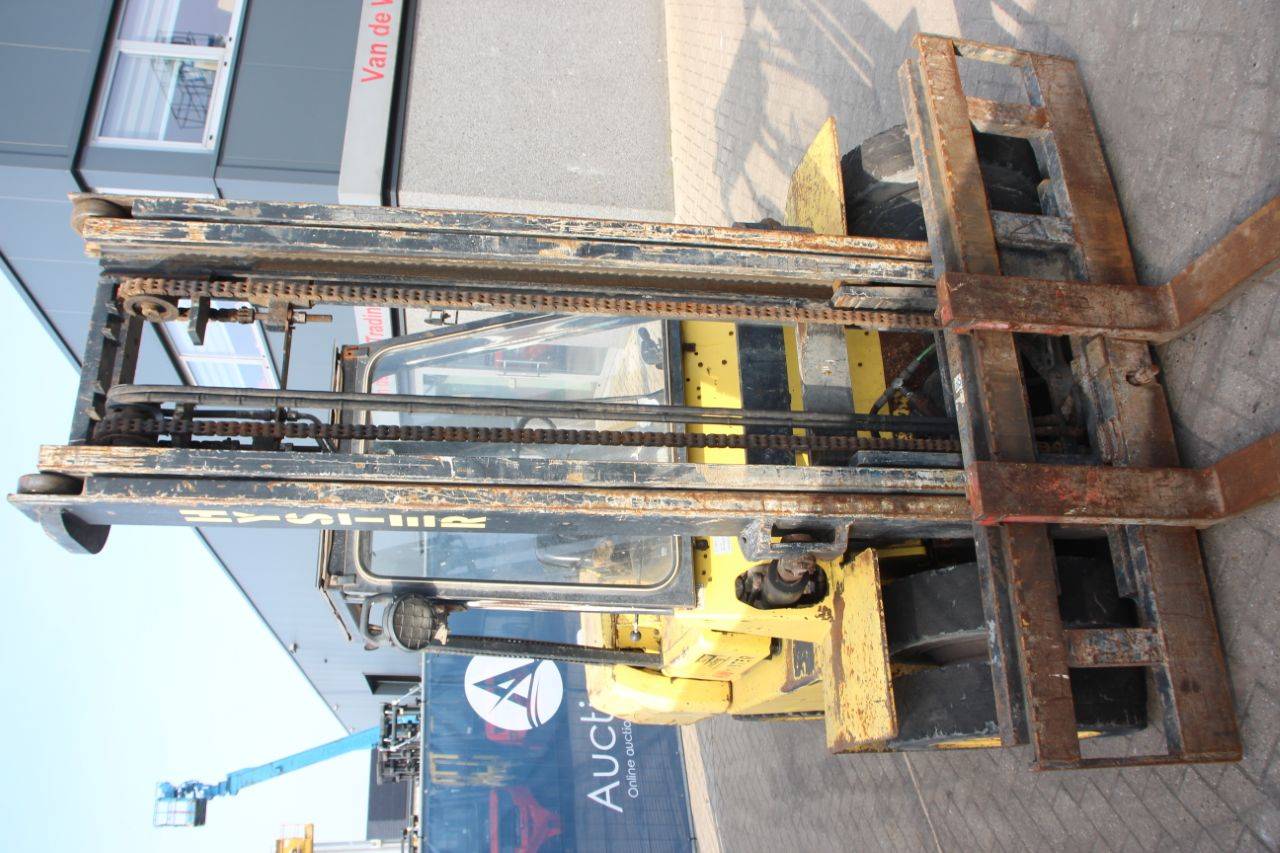 image of the lot