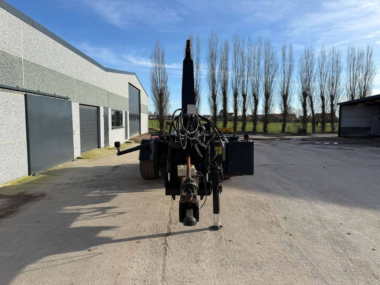 image of the lot