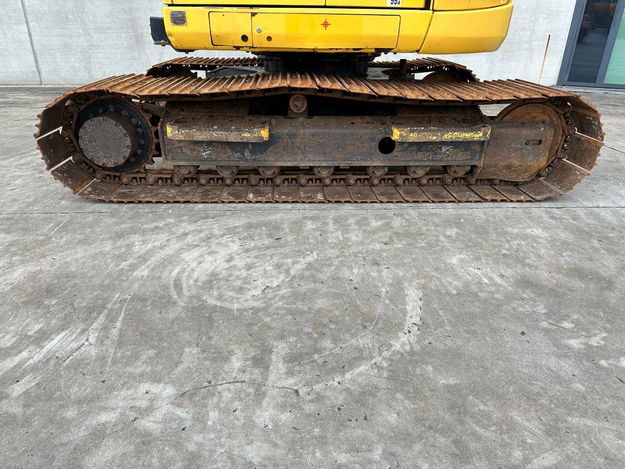 image of the lot