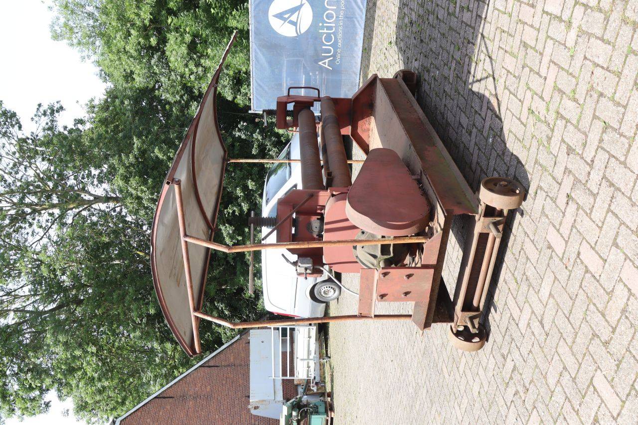 image of the lot